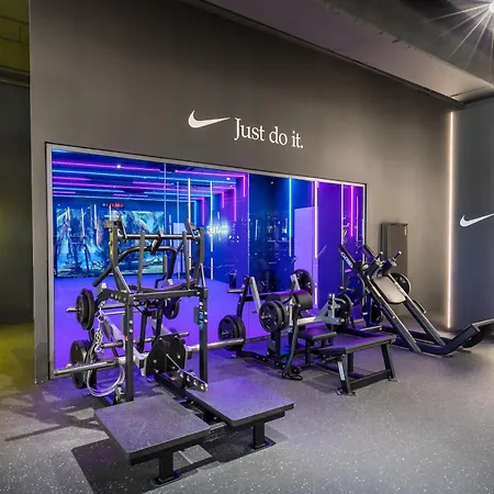 Barcelo Fortina Malta ホテル