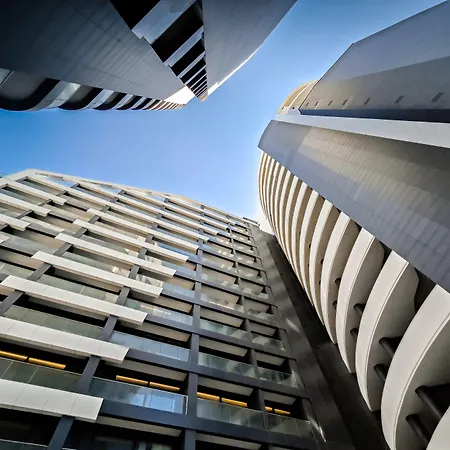 Barcelo Fortina Malta