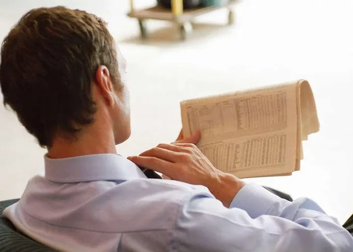 Barcelo Fortina Malta 5* Слима